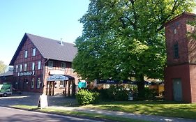 Zum Landhaus Dannenbüttel